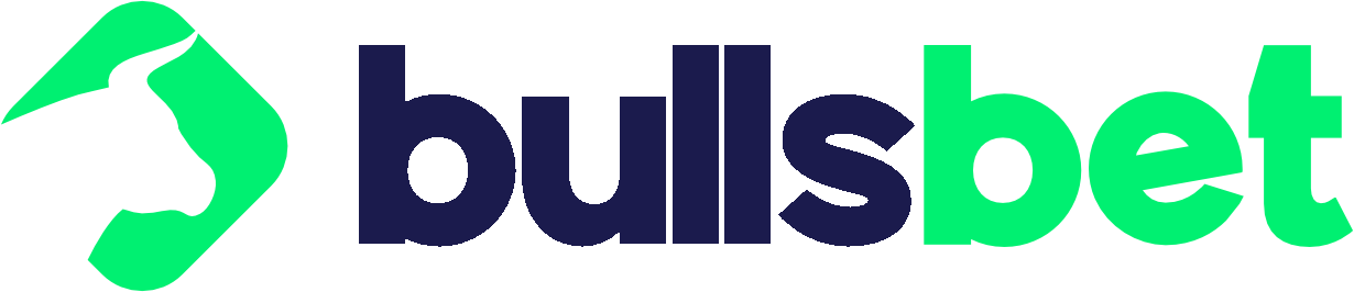 Logo Bullsbet